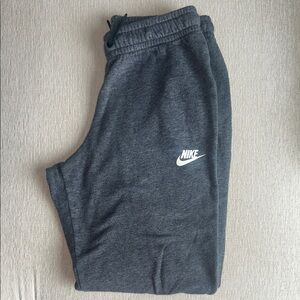 Nike Joggers